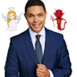 Meet your Posher, Lucy